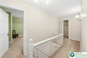 406 New St, Bethlehem City, PA 18018 - Photo 23