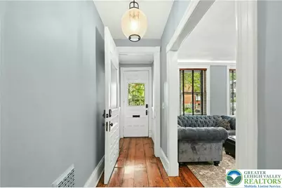 406 N New Street, Bethlehem, PA 18018 - Photo 3