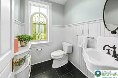 406 New Street, Bethlehem City, PA 18018 - Photo 11