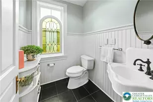 406 New St, Bethlehem City, PA 18018 - Photo 11