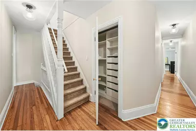 406 New Street, Bethlehem City, PA 18018 - Photo 21