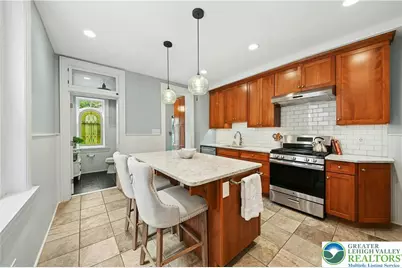 406 New Street, Bethlehem City, PA 18018 - Photo 9