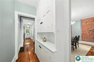 406 N New St, Bethlehem, PA 18018 - Photo 7
