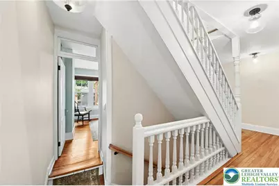 406 N New Street, Bethlehem, PA 18018 - Photo 19