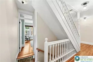 406 N New St, Bethlehem, PA 18018 - Photo 19