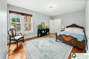 406 N New St, Bethlehem, PA 18018 - Photo 15