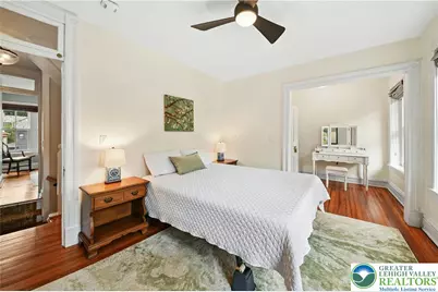 406 New Street, Bethlehem City, PA 18018 - Photo 13