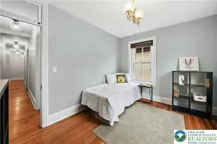 406 N New St, Bethlehem, PA 18018 - Photo 17
