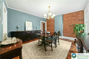 406 N New St, Bethlehem, PA 18018 - Photo 5