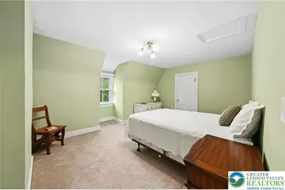 406 N New Street, Bethlehem, PA 18018 - Photo 23