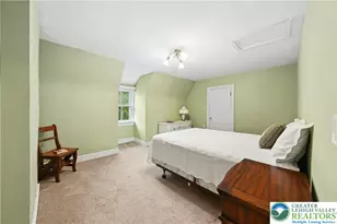406 N New St, Bethlehem, PA 18018 - Photo 23