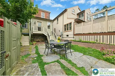 406 N New Street, Bethlehem, PA 18018 - Photo 25