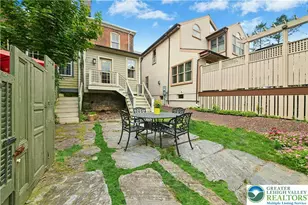 406 N New St, Bethlehem, PA 18018 - Photo 25