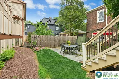 406 New Street, Bethlehem City, PA 18018 - Photo 25