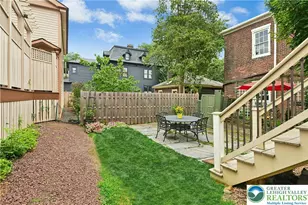 406 New St, Bethlehem City, PA 18018 - Photo 25