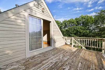1333 Grand Mesa Drive, Chestnuthill Twp, PA 18330 - Photo 19