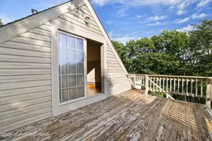 1333 Grand Mesa Dr, Chestnuthill Twp, PA 18330 - Photo 19