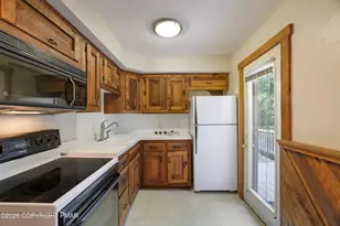 1333 Grand Mesa Dr, Chestnuthill Twp, PA 18330 - Photo 11
