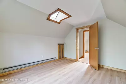 1333 Grand Mesa Drive, Chestnuthill Twp, PA 18330 - Photo 21