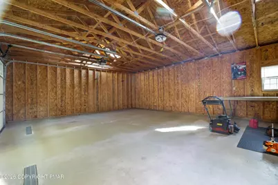 1333 Grand Mesa Drive, Chestnuthill Twp, PA 18330 - Photo 39