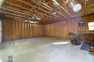 1333 Grand Mesa Dr, Chestnuthill Twp, PA 18330 - Photo 39
