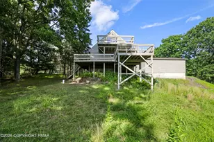 1333 Grand Mesa Dr, Chestnuthill Twp, PA 18330 - Photo 25