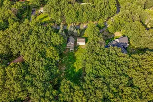 1333 Grand Mesa Dr, Chestnuthill Twp, PA 18330 - Photo 37