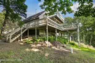 1333 Grand Mesa Dr, Chestnuthill Twp, PA 18330 - Photo 23