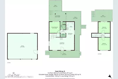 1333 Grand Mesa Drive, Chestnuthill Twp, PA 18330 - Photo 41