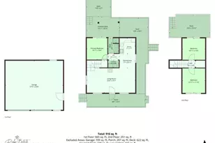 1333 Grand Mesa Dr, Chestnuthill Twp, PA 18330 - Photo 41