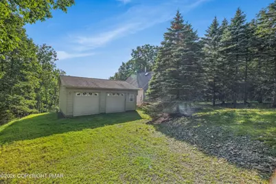 1333 Grand Mesa Drive, Chestnuthill Twp, PA 18330 - Photo 31