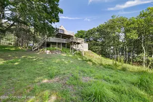 1333 Grand Mesa Dr, Chestnuthill Twp, PA 18330 - Photo 29
