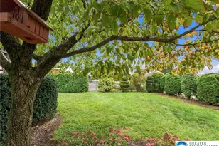 1 N 9th, Coplay Boro, PA 18037 - Photo 25