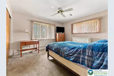 1 N 9th, Coplay Boro, PA 18037 - Photo 43