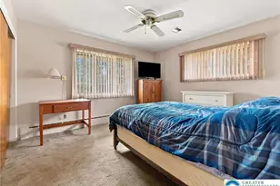 1 N 9th, Coplay Boro, PA 18037 - Photo 43