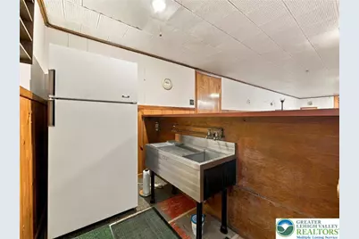1 N 9th, Coplay Boro, PA 18037 - Photo 55