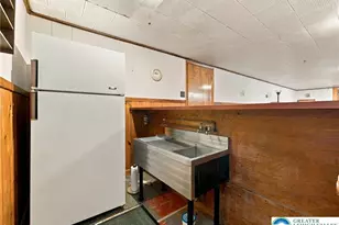 1 N 9th, Coplay Boro, PA 18037 - Photo 55