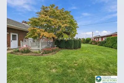 1 N 9th, Coplay Boro, PA 18037 - Photo 13