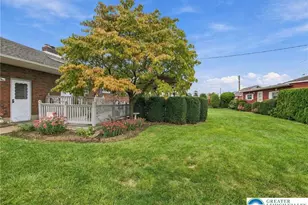 1 N 9th, Coplay Boro, PA 18037 - Photo 13