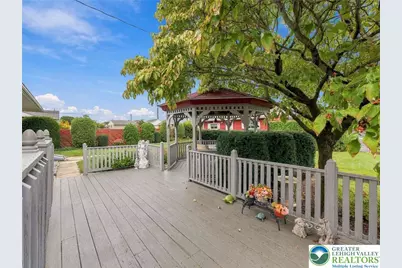 1 N 9th, Coplay Boro, PA 18037 - Photo 15