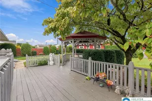 1 N 9th, Coplay Boro, PA 18037 - Photo 15