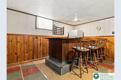 1 N 9th, Coplay Boro, PA 18037 - Photo 53