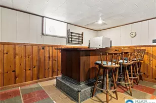1 N 9th, Coplay Boro, PA 18037 - Photo 53