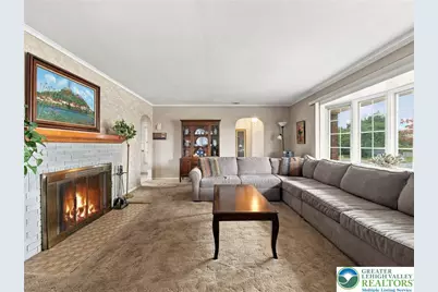 1 N 9th, Coplay Boro, PA 18037 - Photo 29