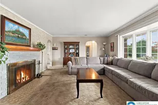 1 N 9th, Coplay Boro, PA 18037 - Photo 29
