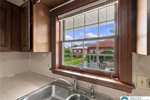 1 N 9th, Coplay Boro, PA 18037 - Photo 39