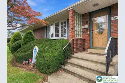 1 N 9th, Coplay Boro, PA 18037 - Photo 5