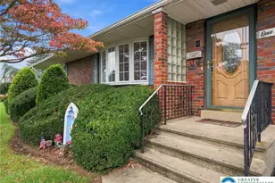 1 N 9th, Coplay Boro, PA 18037 - Photo 5