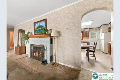 1 N 9th, Coplay Boro, PA 18037 - Photo 27