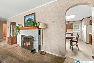 1 N 9th, Coplay Boro, PA 18037 - Photo 27